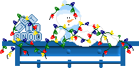 blinkieracksnowman1